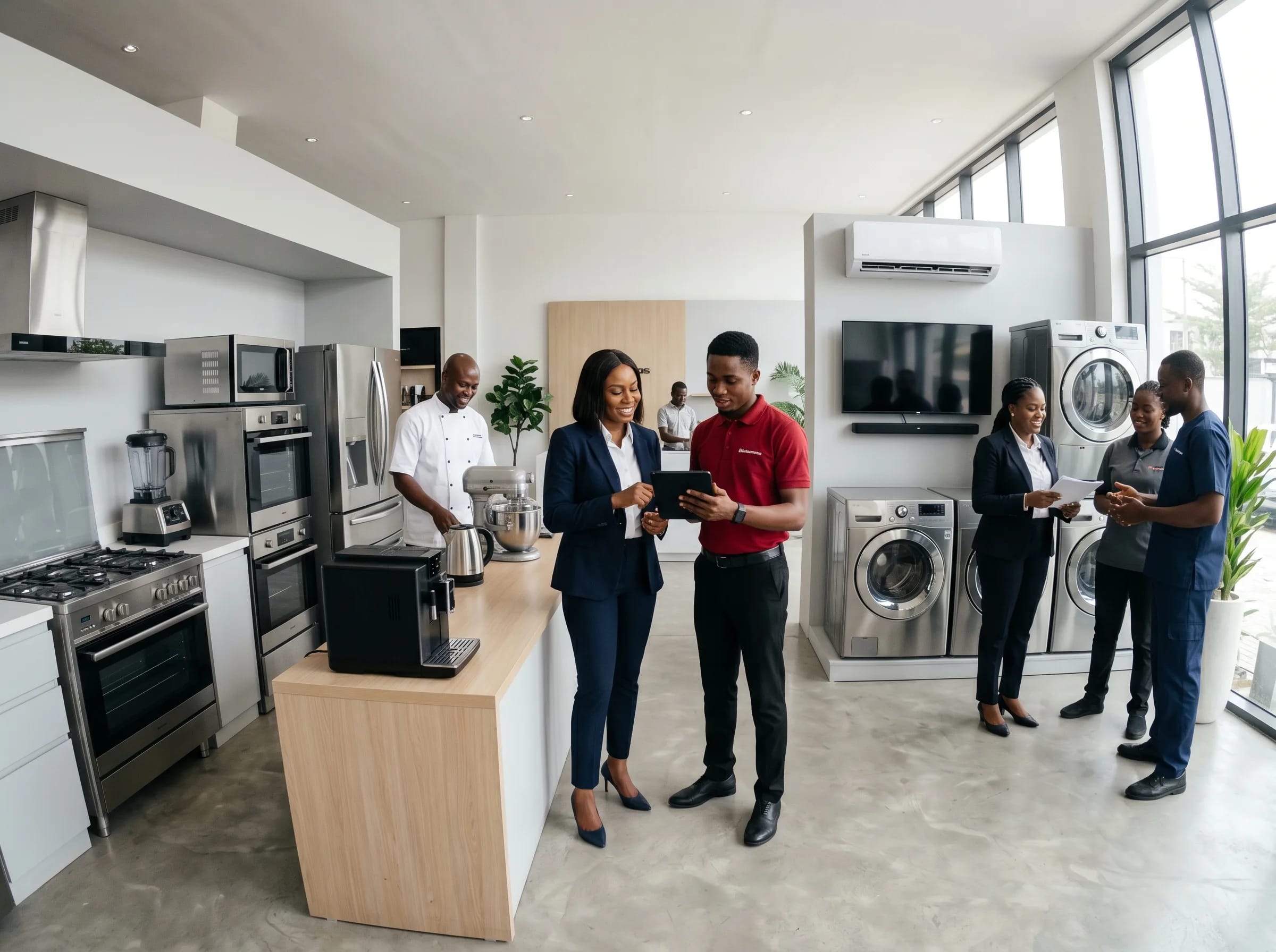 Smart Professionnel