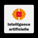 Intelligence Artificielle