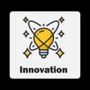 Innovation