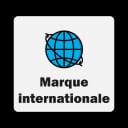 Marque internationale