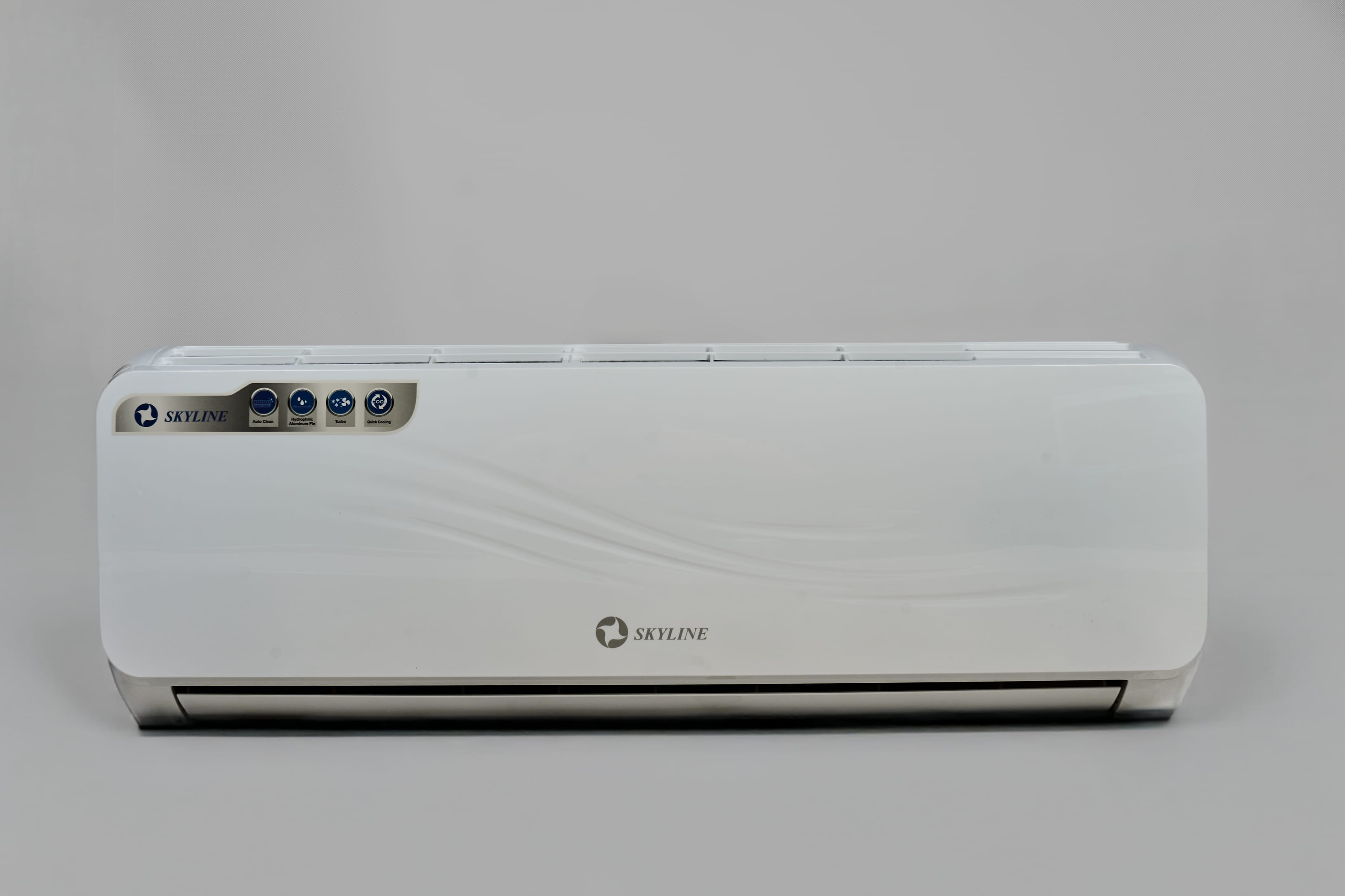 Climatiseur - Image 1