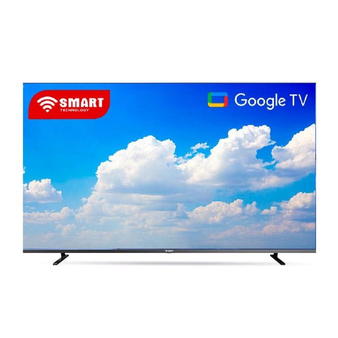 TV Mini LED 100" HD - Image 1
