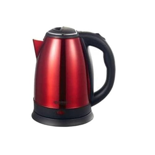 Bouilloire électrique 1,8 L - Image 1