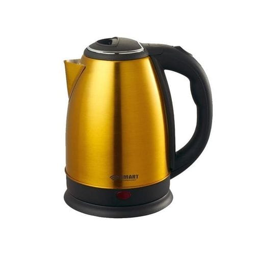 Bouilloire électrique 1,8 L - Image 1