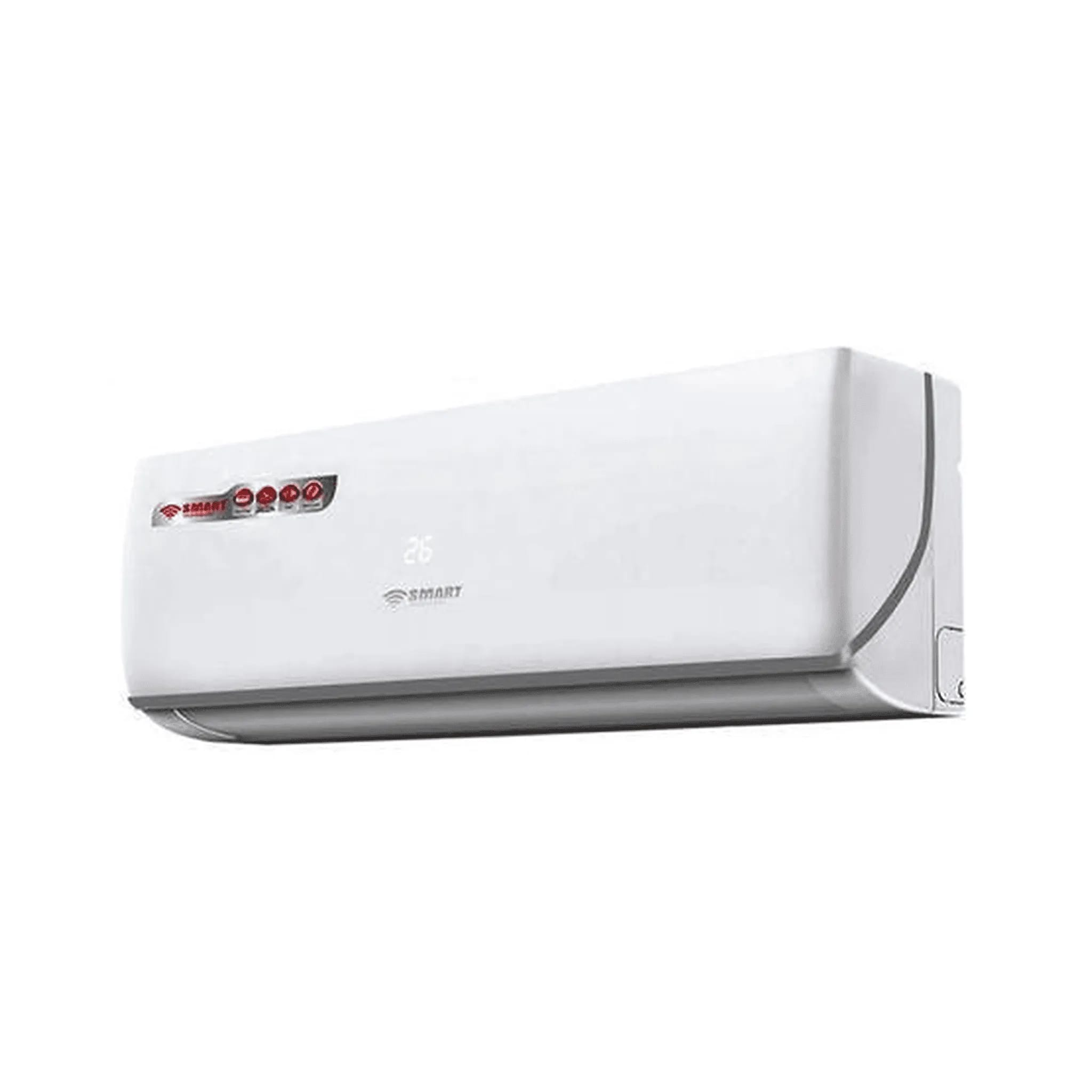 Climatiseur split purificateur d'air 1 CV - Image 1