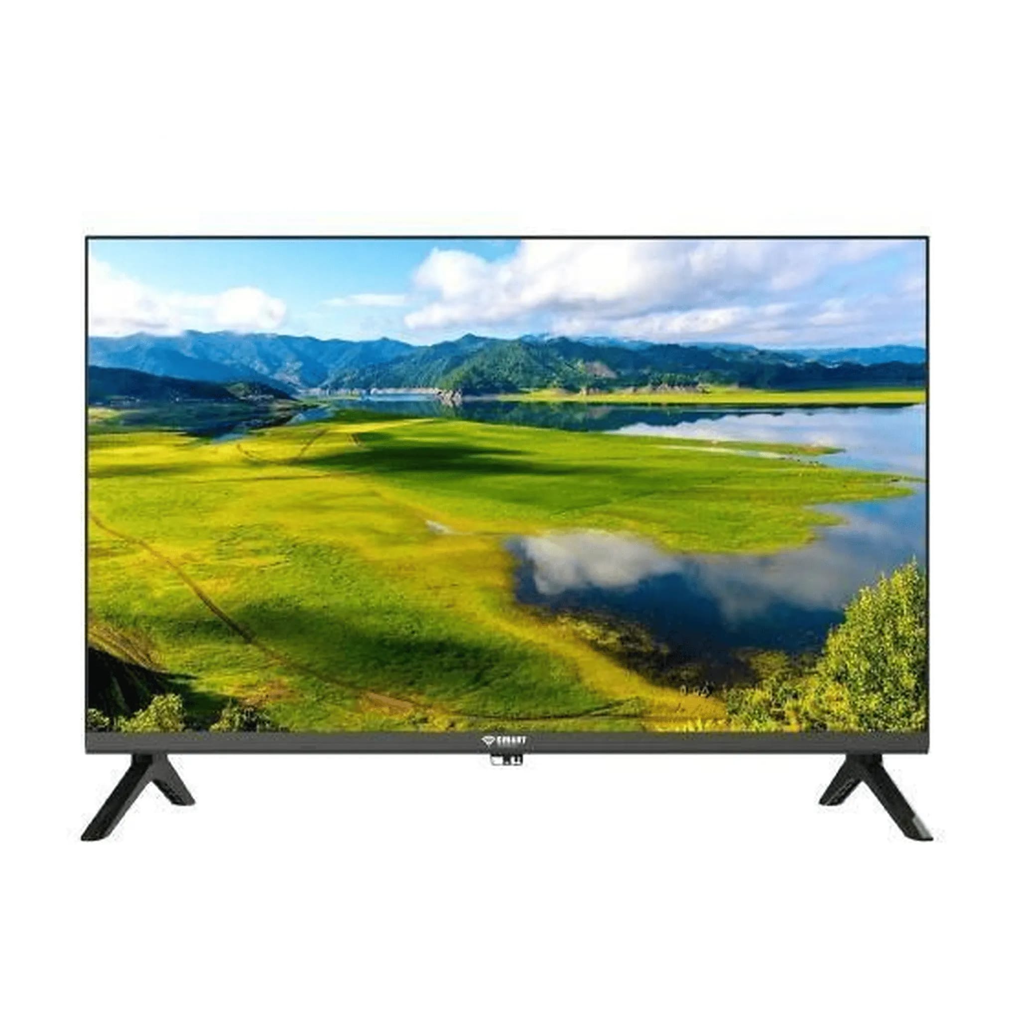 TV LED 24" HD - Image 1