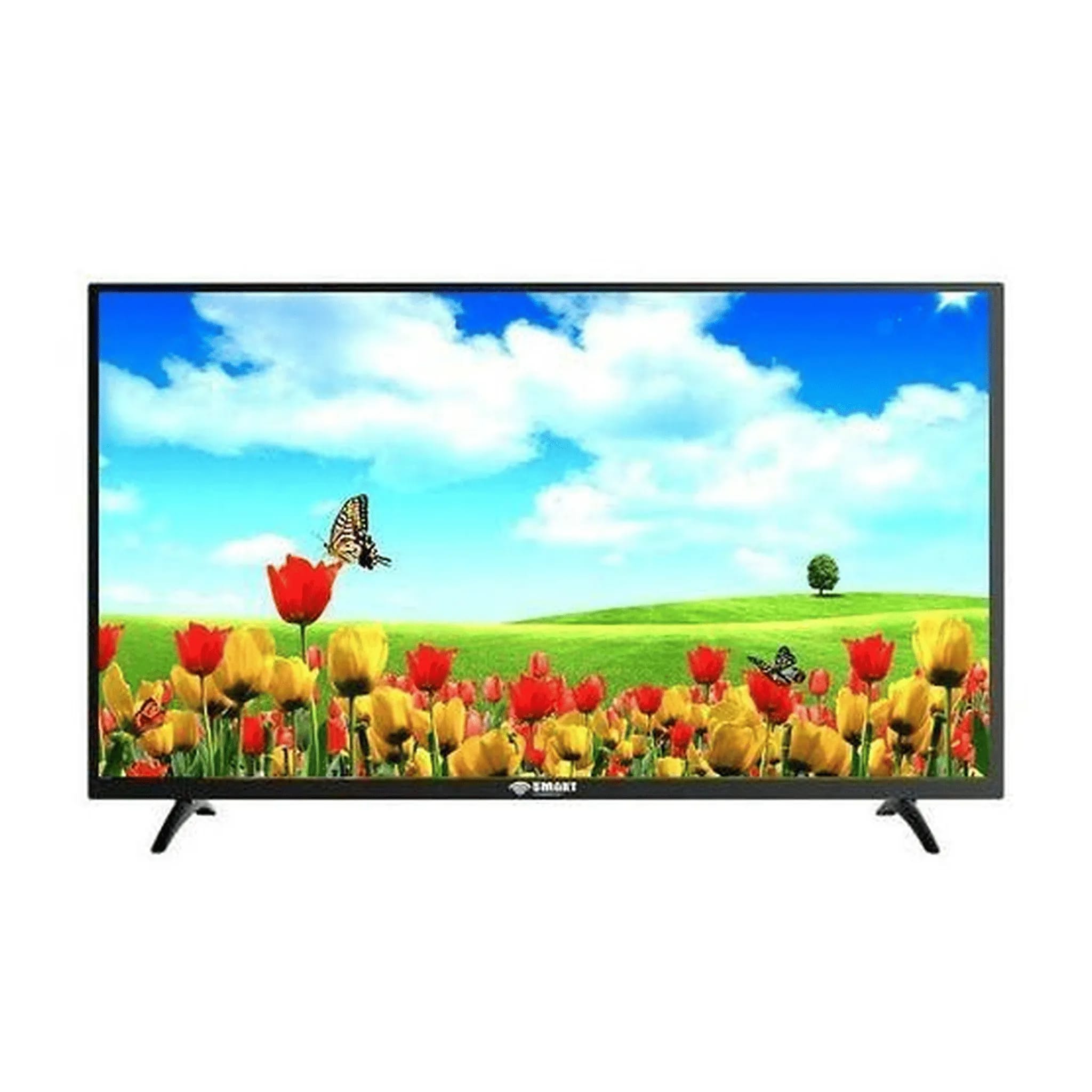 TV LED 32" HD - Image 1