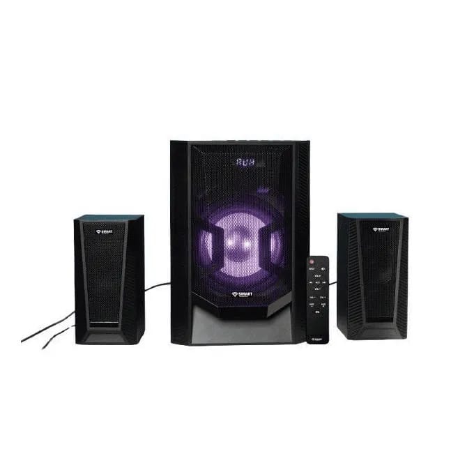 Haut-parleur multimédia 60 W - Image 1