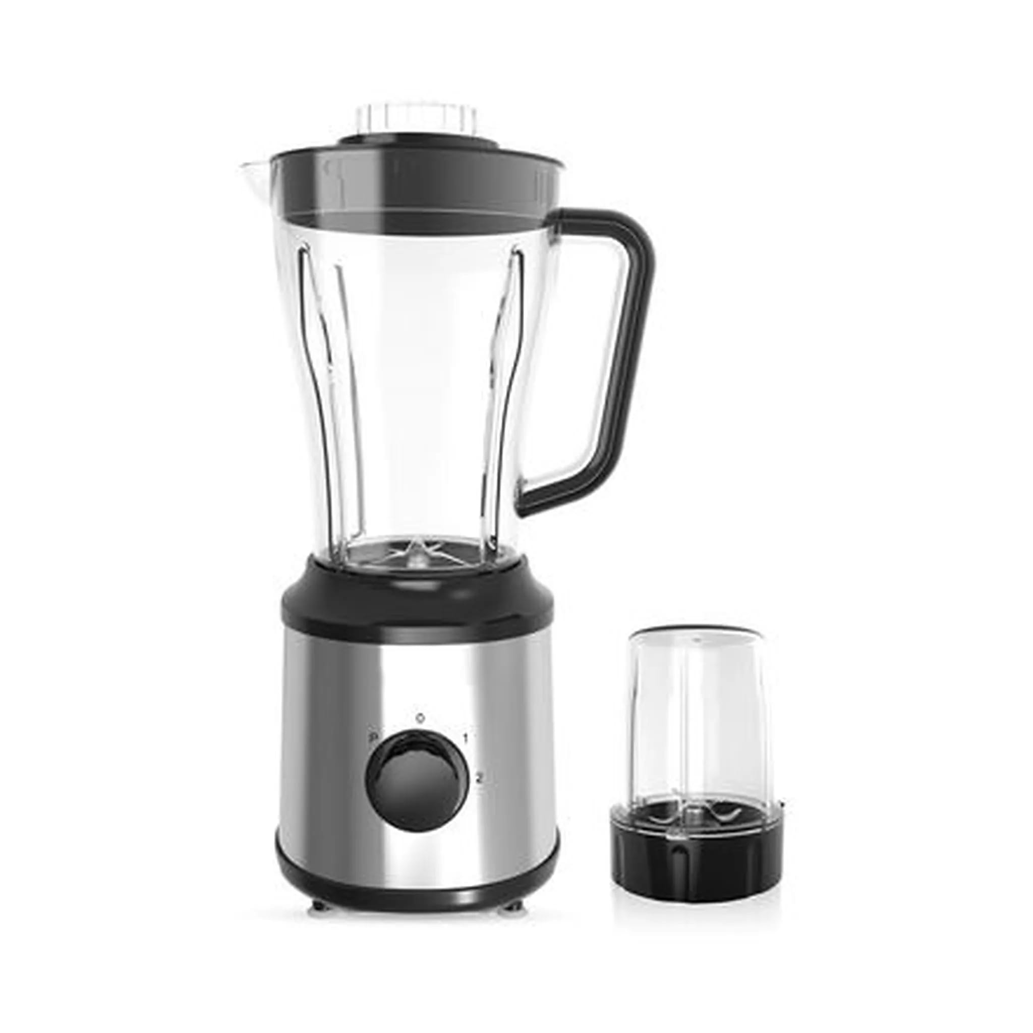 Blender 2 en 1 2 L 600 W