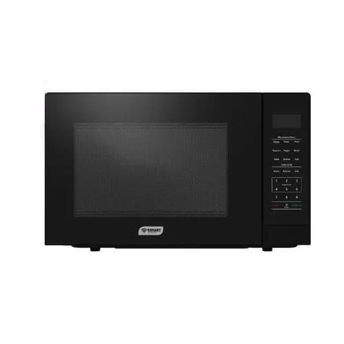 Four à micro-ondes avec grill 42 L - Image 1