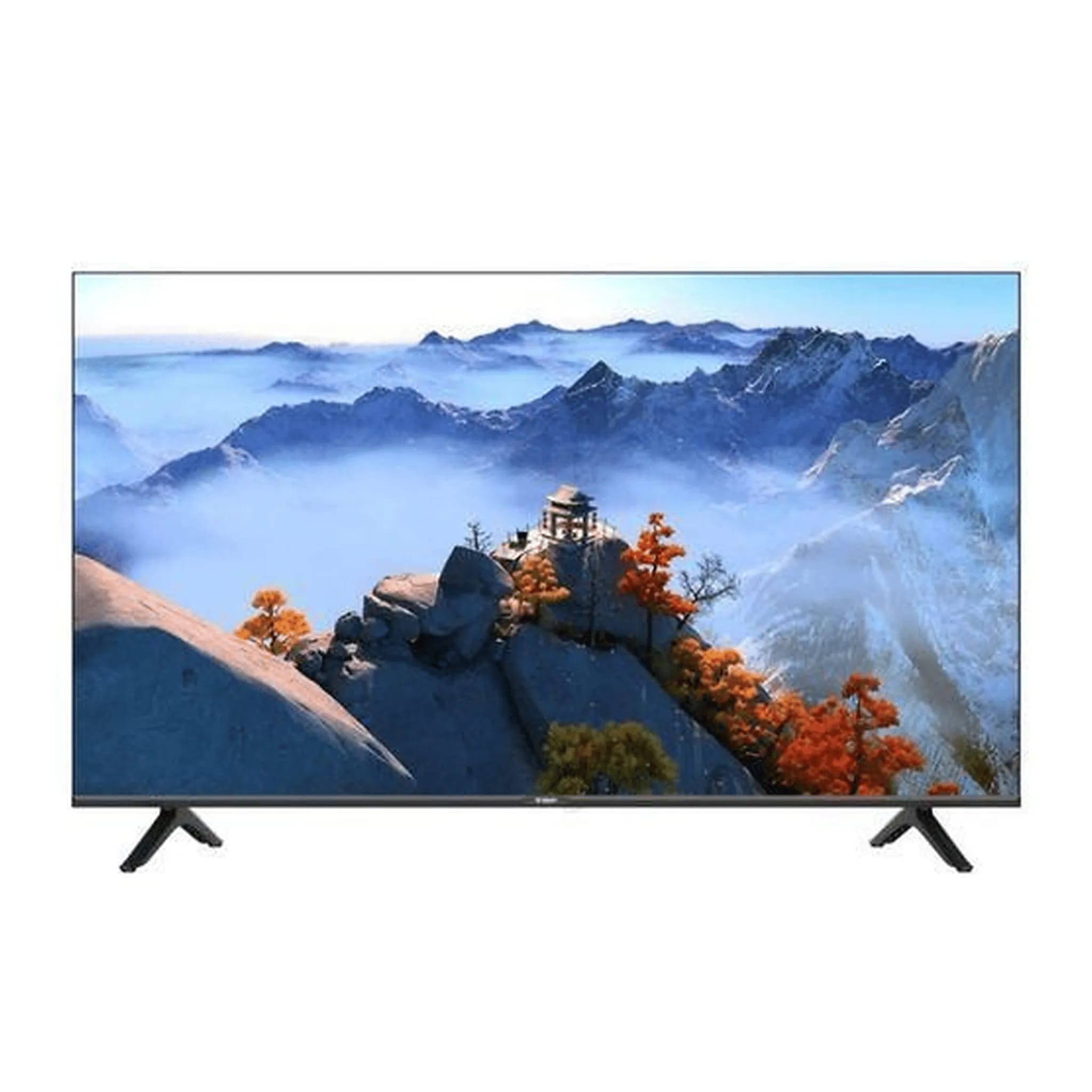 TV LED 40" - Image 1