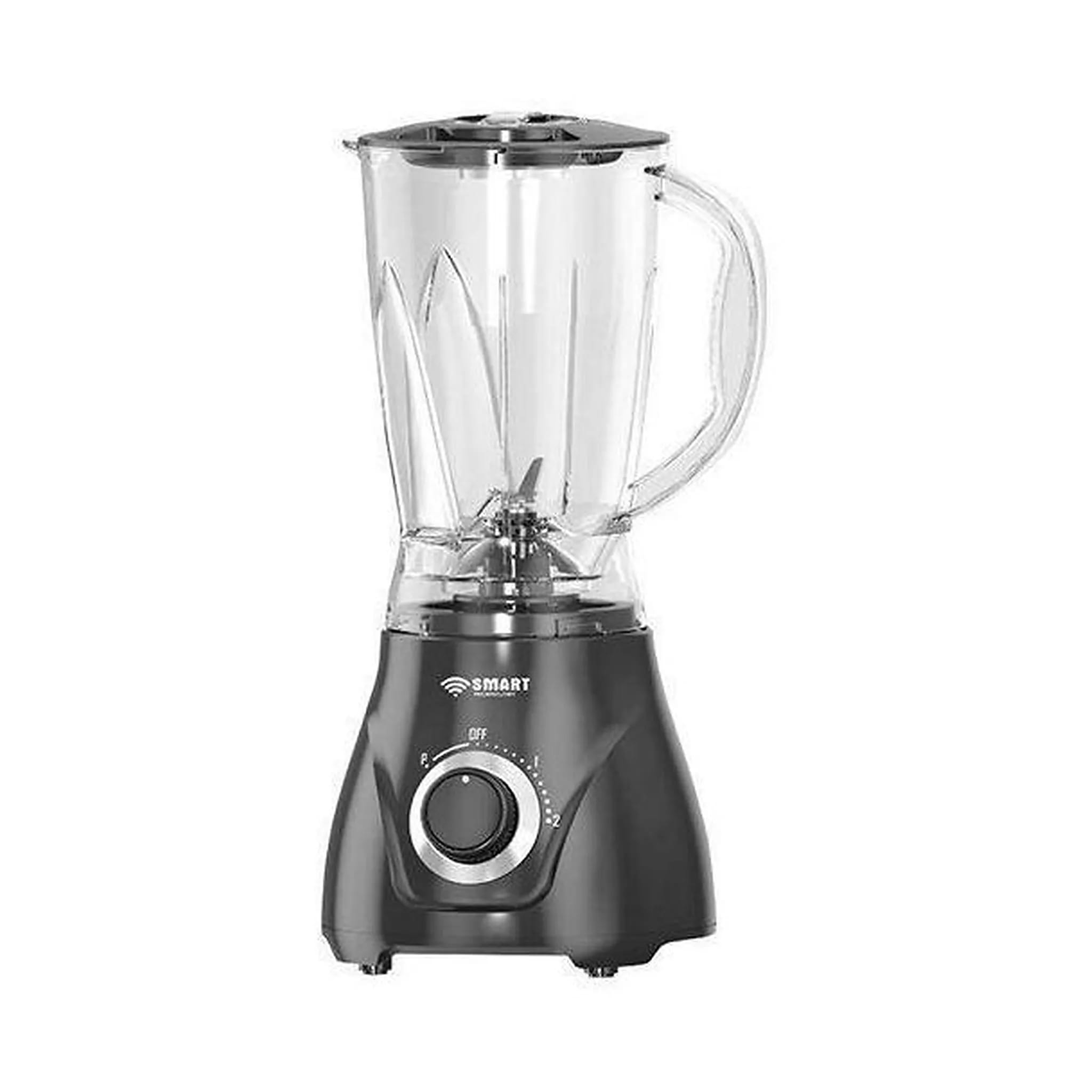 Blender 1,5 L - Image 1