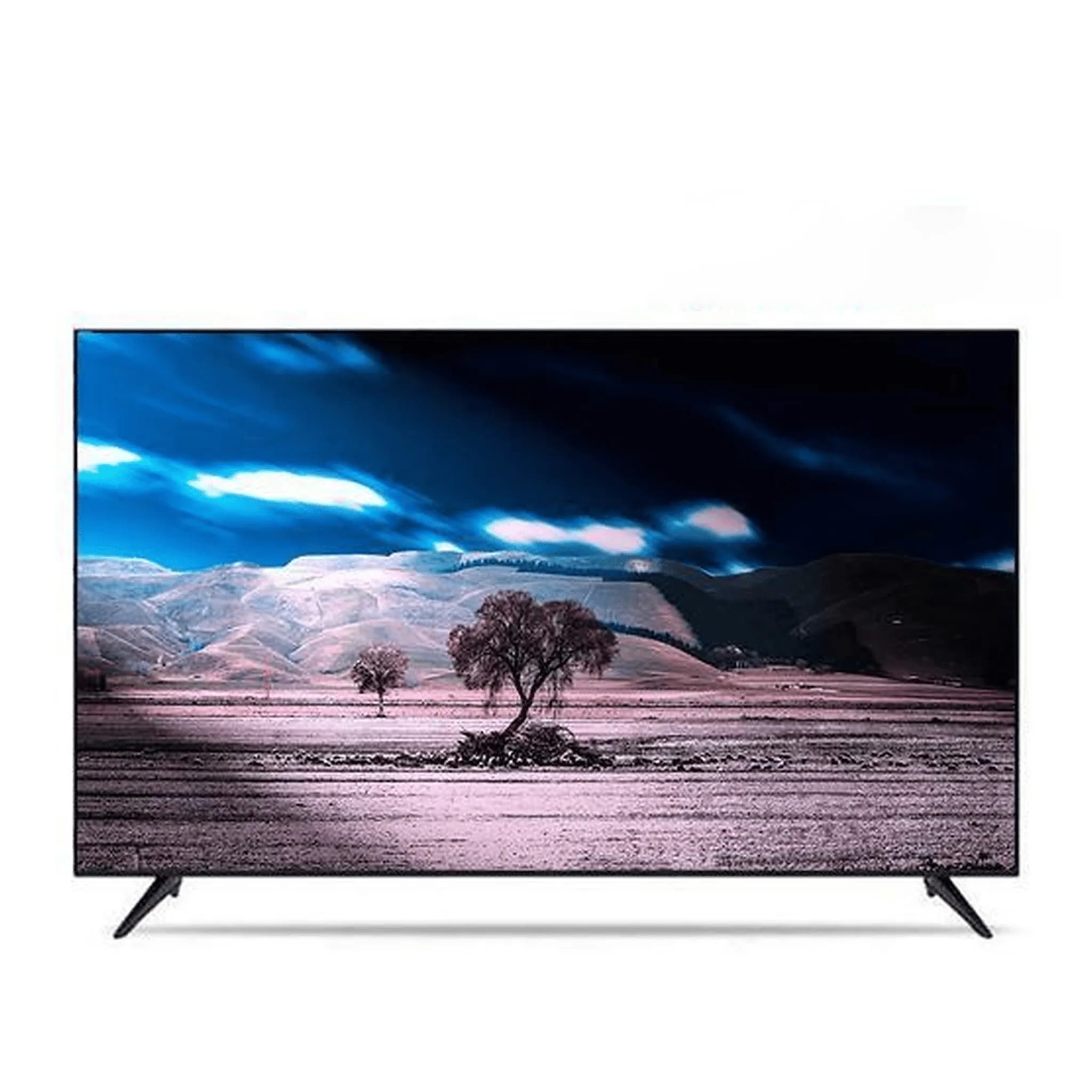 TV LED 43" - Image 1