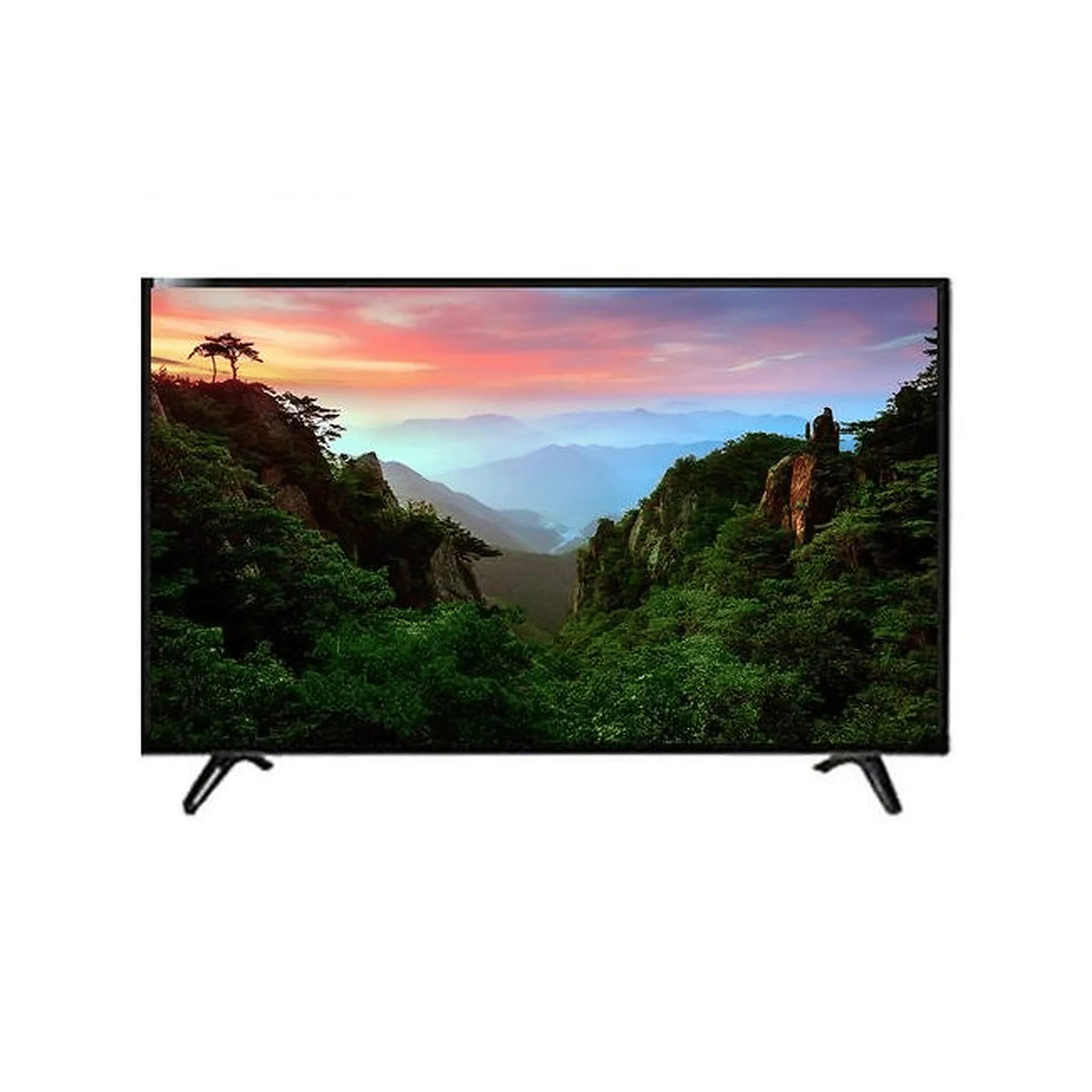 TV LED 43" - Image 1