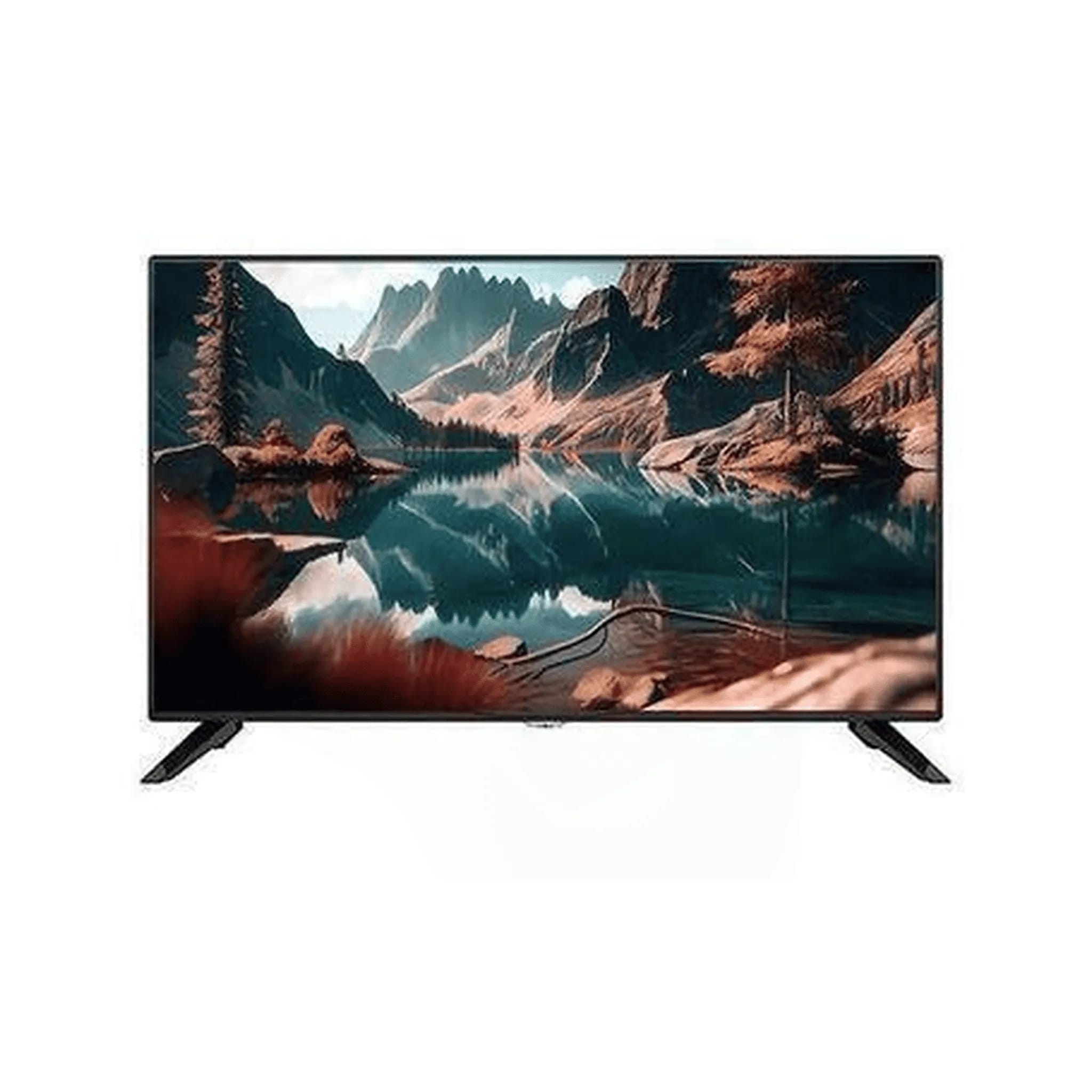 TV 32" - Image 1