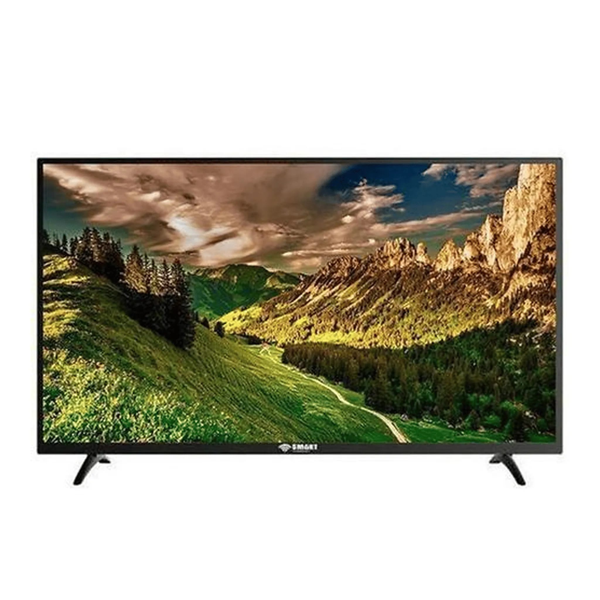 TV LED 32" HD - Image 1