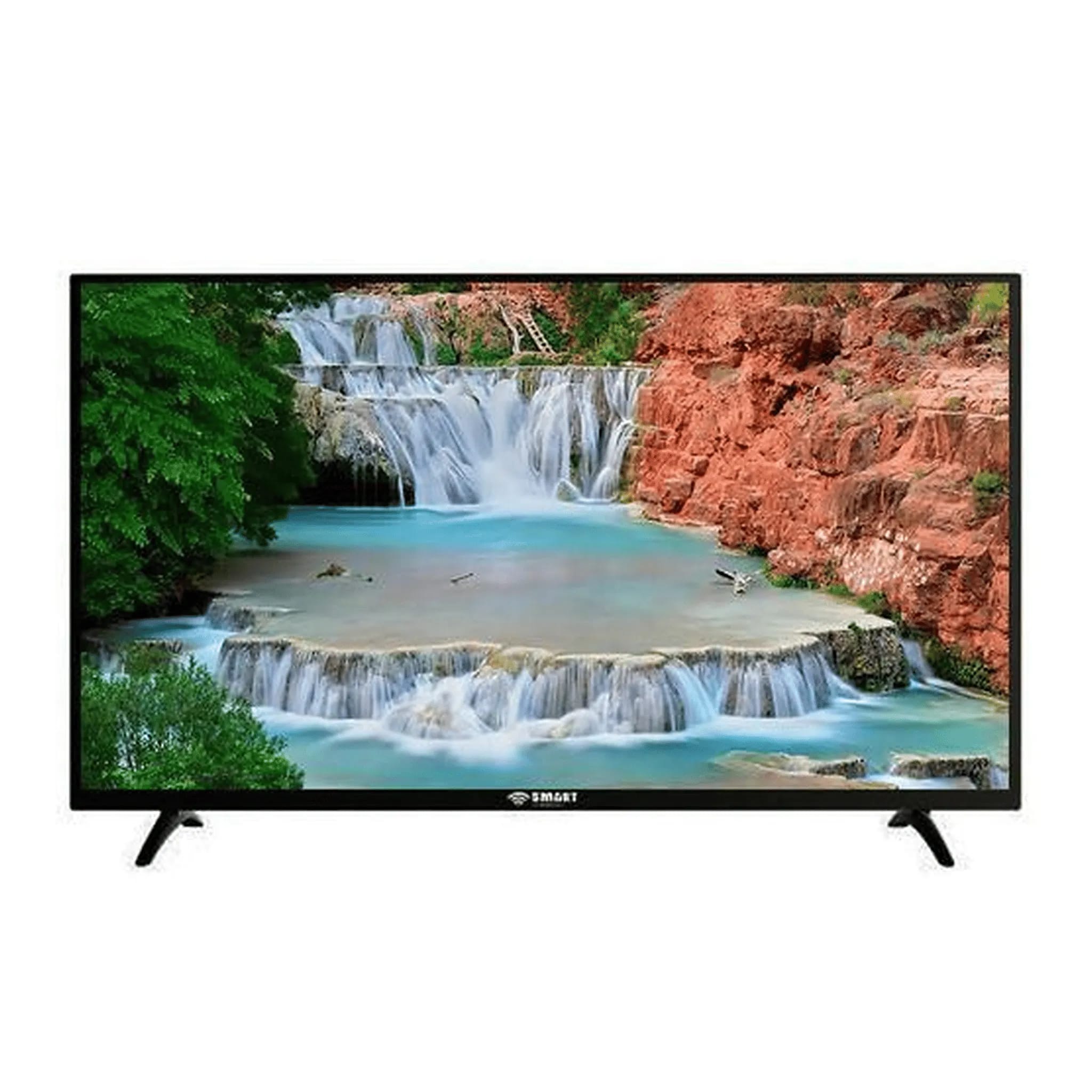 TV LED 32" HD - Image 1