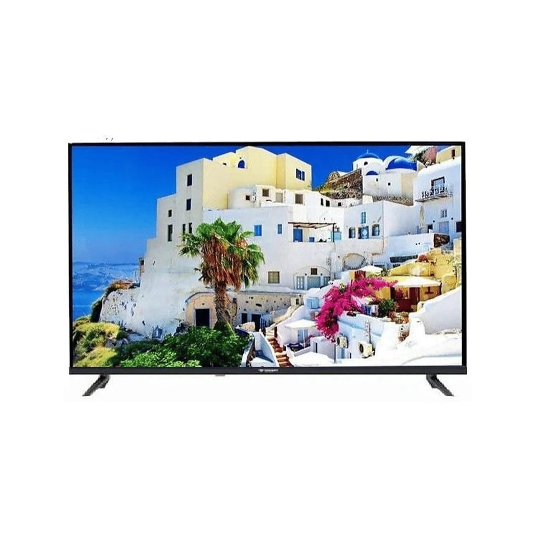 TV LED 32" - Image 1