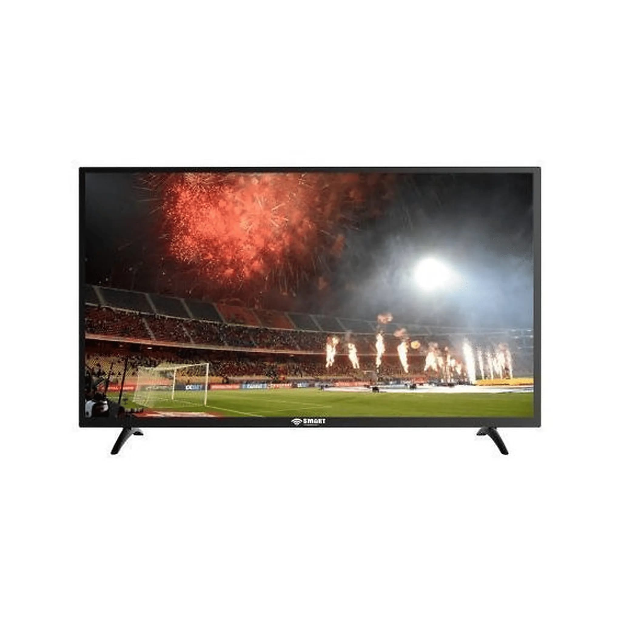 TV LED 32" HD