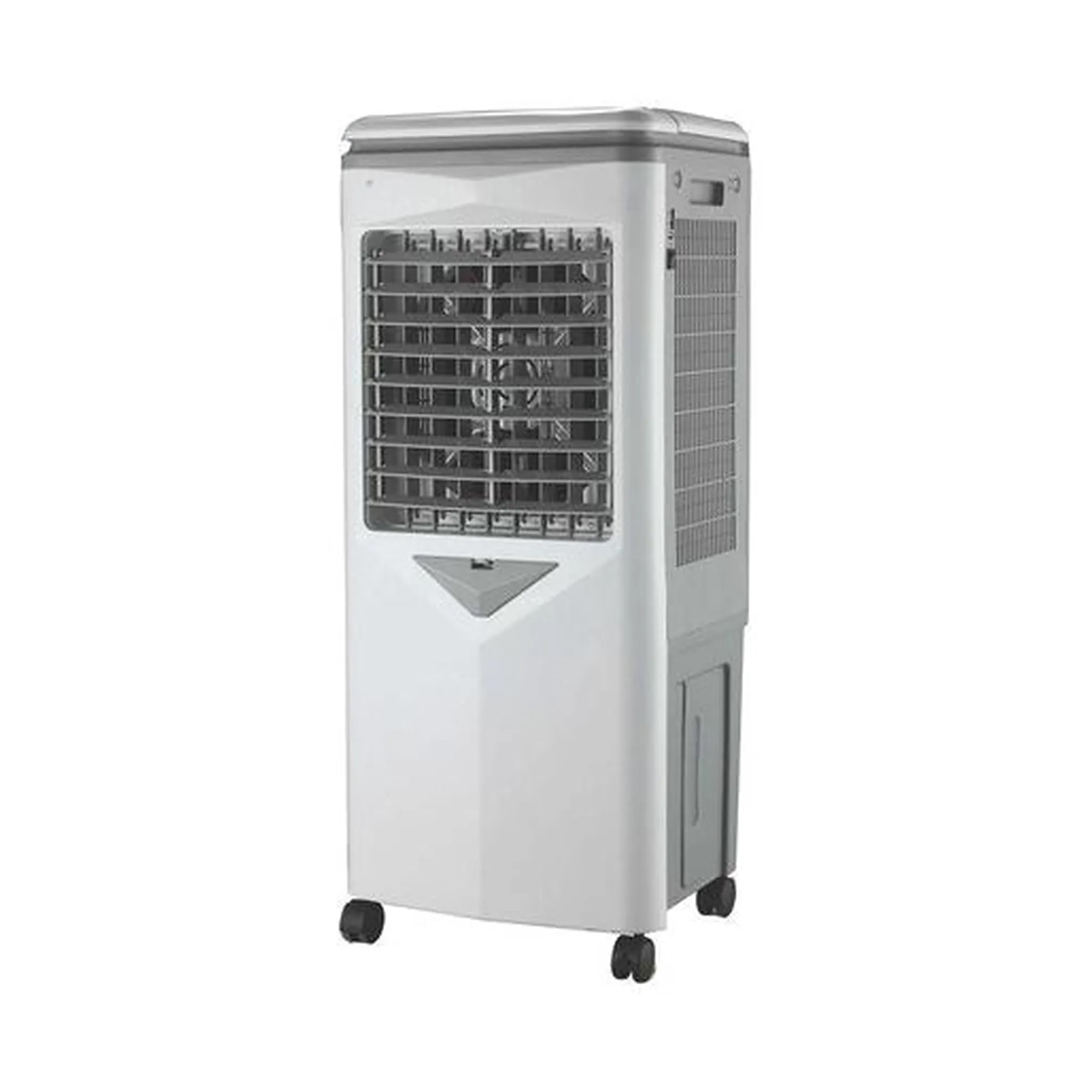 Refroidisseur rechargeable 30 L - Image 1
