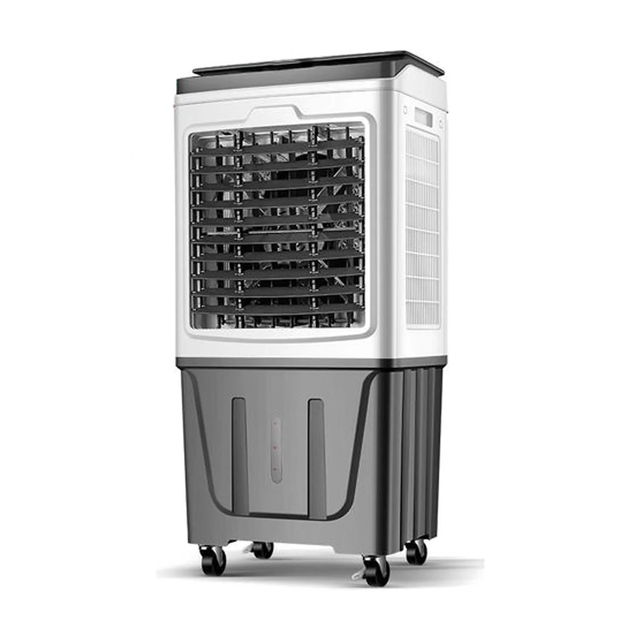 Refroidisseur rechargeable - Image 1
