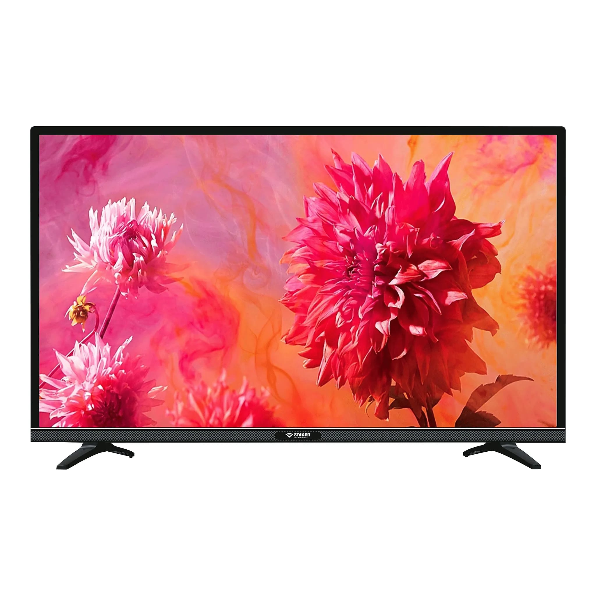 TV LED 32" HD - Image 1