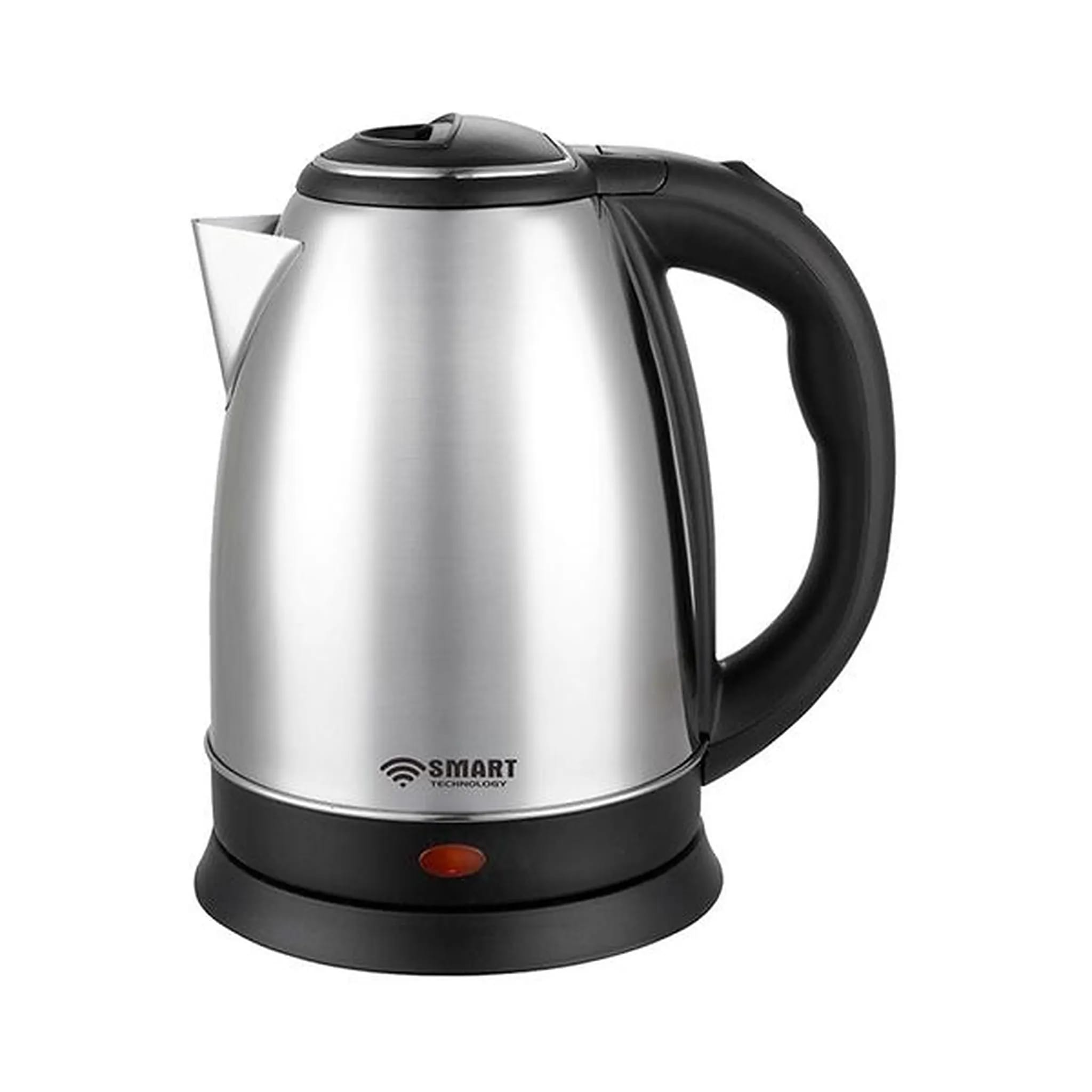 Bouilloire électrique 1,8 L - Image 1