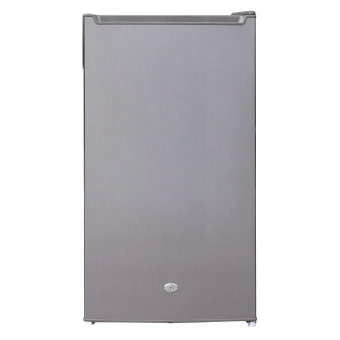 Réfrigérateur monoposte 90 L - Image 1