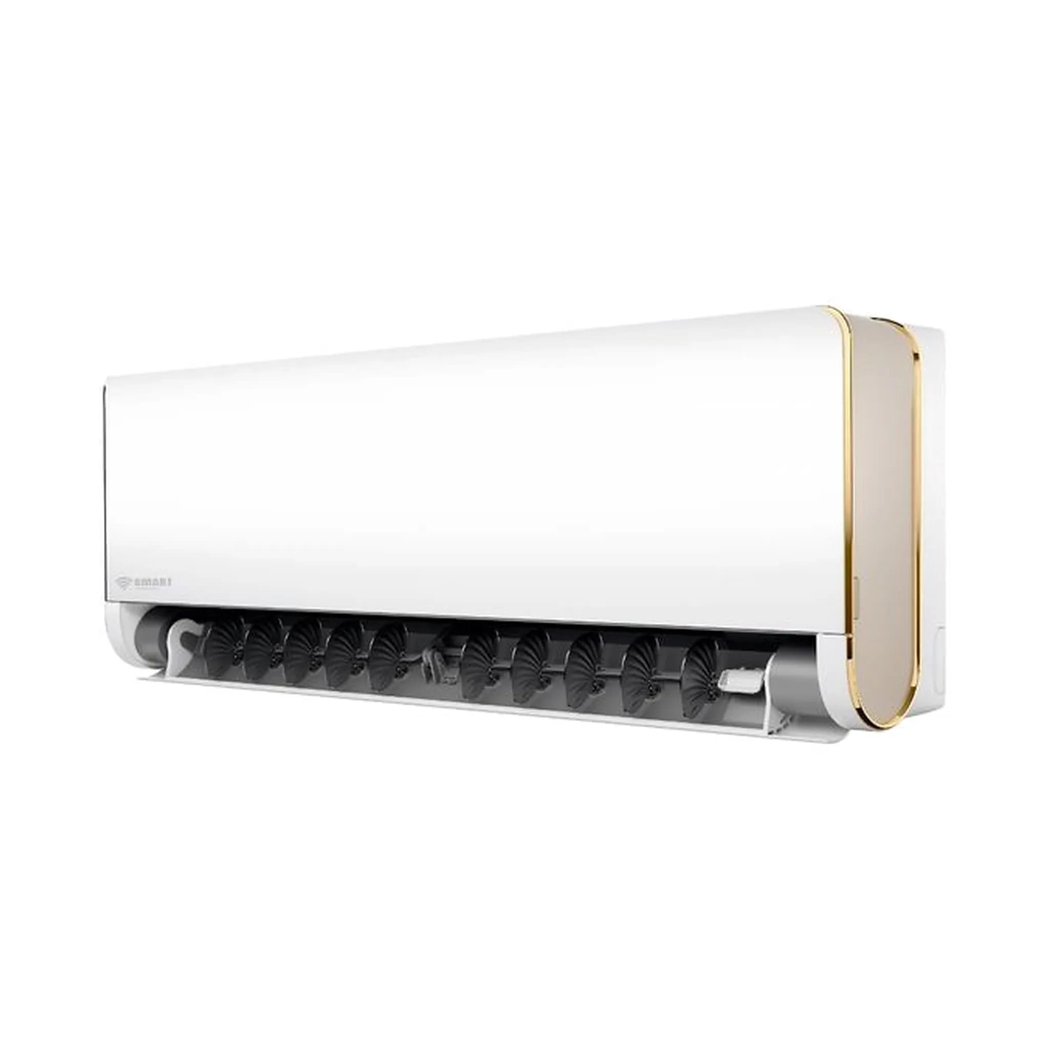 Climatiseur split 1,5 CV - Image 1