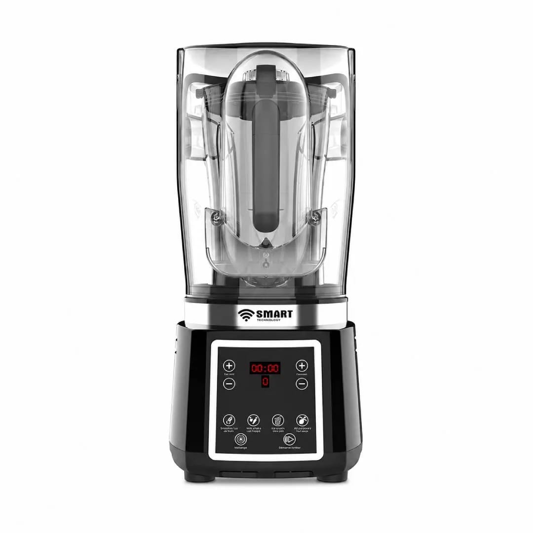 Blender 2 L 800 W