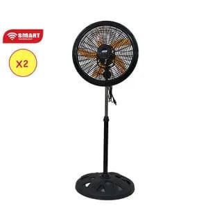 Ventilateur - Image 1
