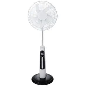 Ventilateur 40 W - Image 1