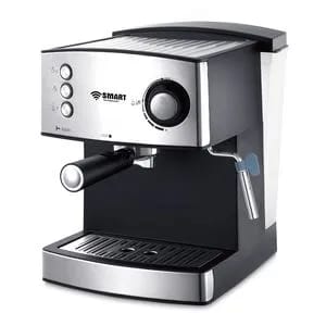 Machine à café expresso 1,6 L