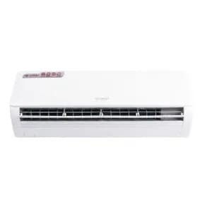 Climatiseur split 2 CV - Image 1
