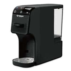 Machine à café multi-capsules 0,6 L