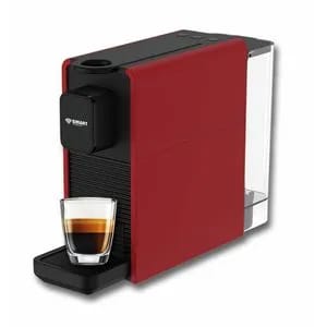 Machine à café à capsules 0,75 L