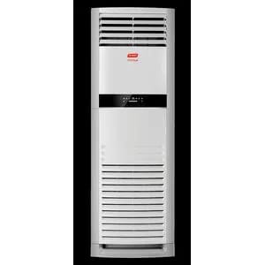 Climatiseur 6 CV - Image 1