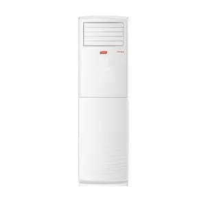 Climatiseur 5 CV - Image 1
