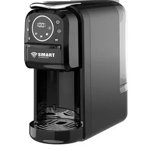 Machine à café multi-capsules 0,72 L