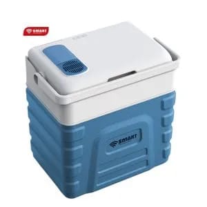Glacière 25 L - Image 1