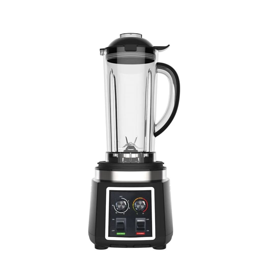 Blender 3 L