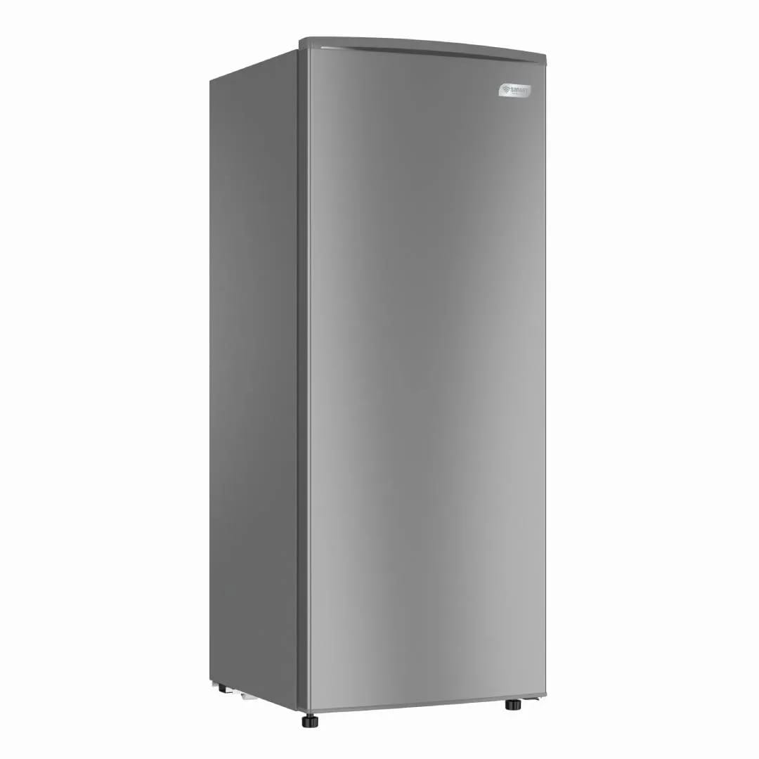 Réfrigérateur 190 L - Image 1