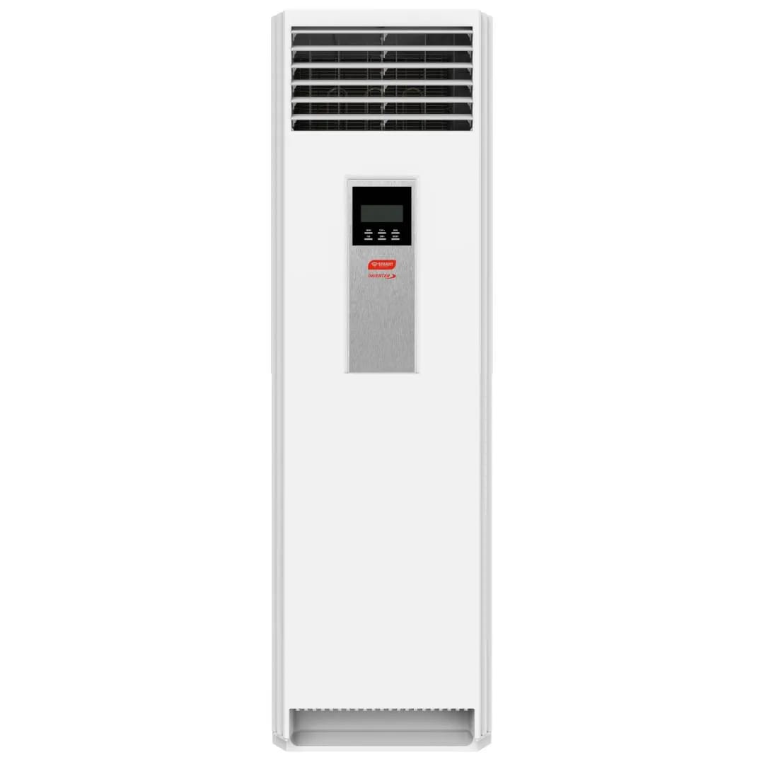 Climatiseur 3 CV - Image 1
