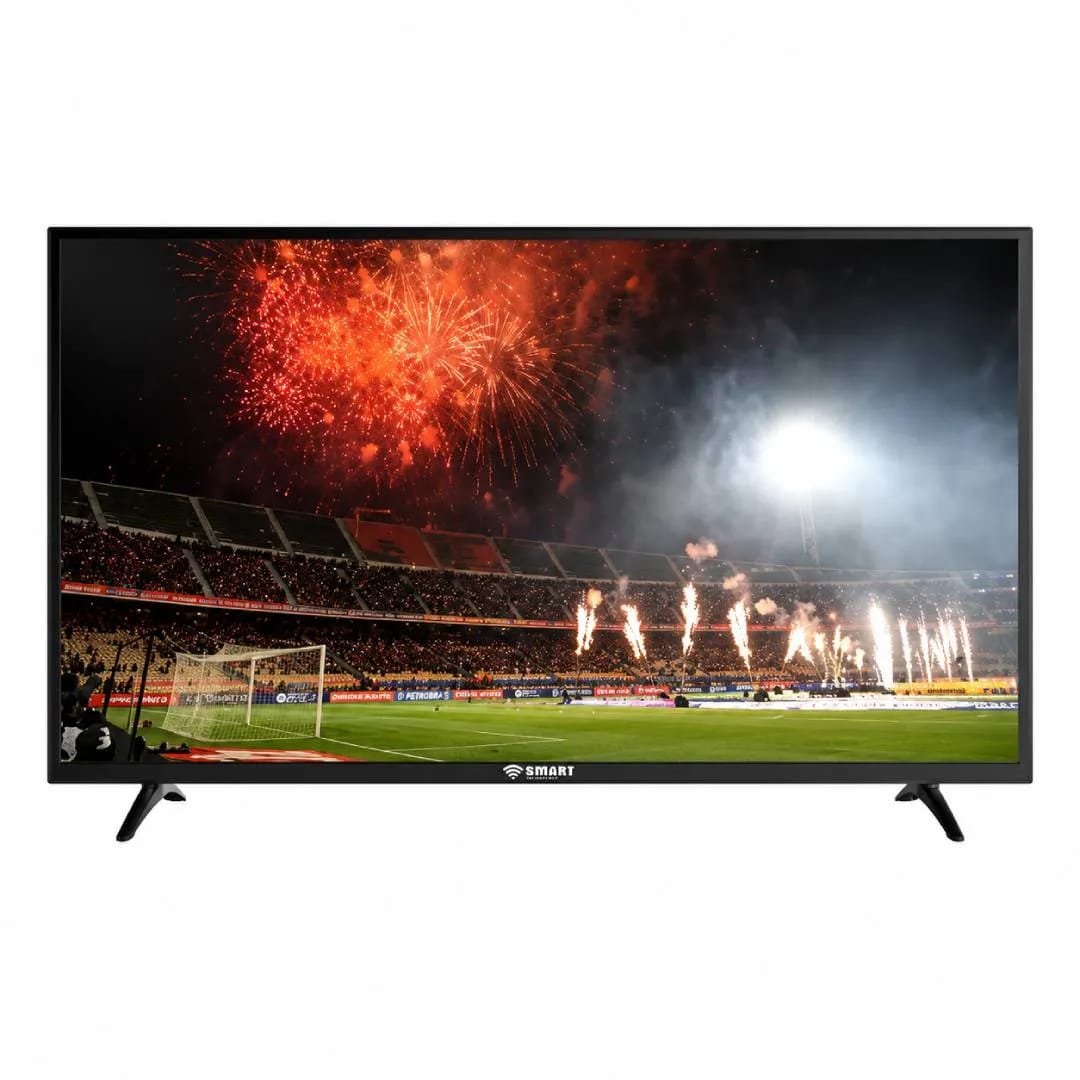 TV 24" - Image 1