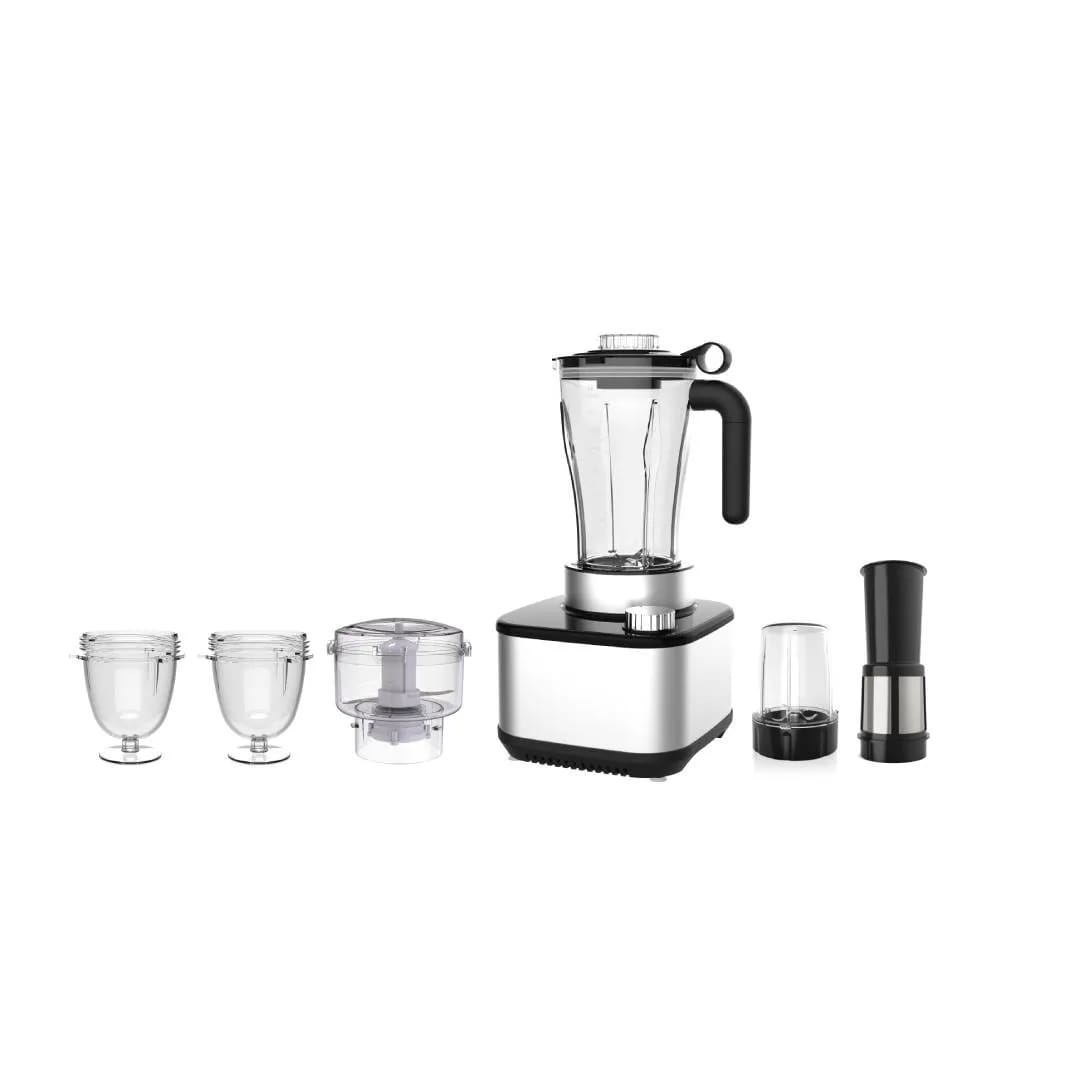 Blender 600 W