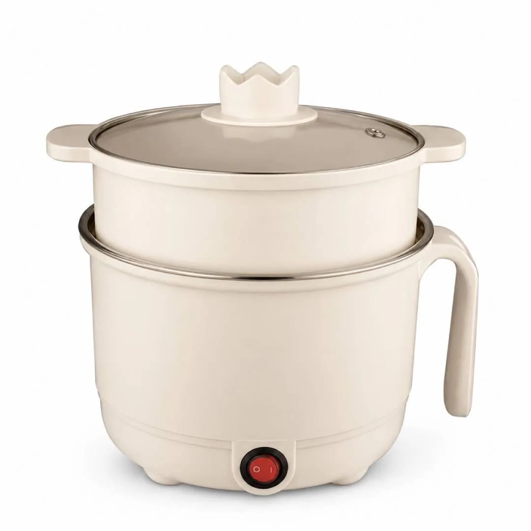 Cuiseur 1,5 L - Image 1