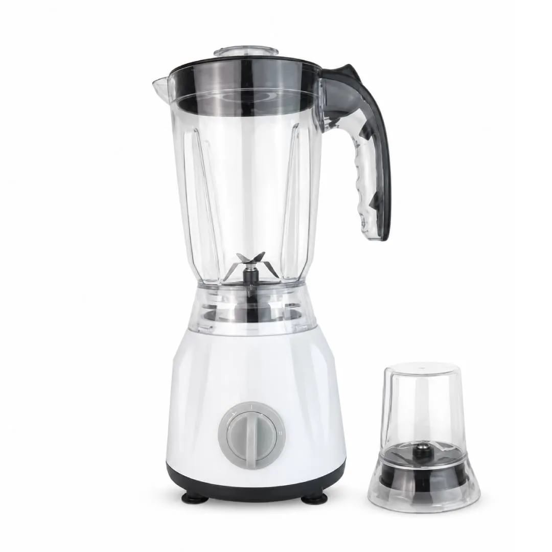 Blender 350 W - Image 1