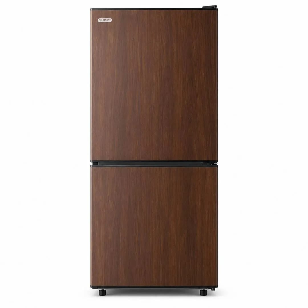 Réfrigérateur 75 L - Image 1