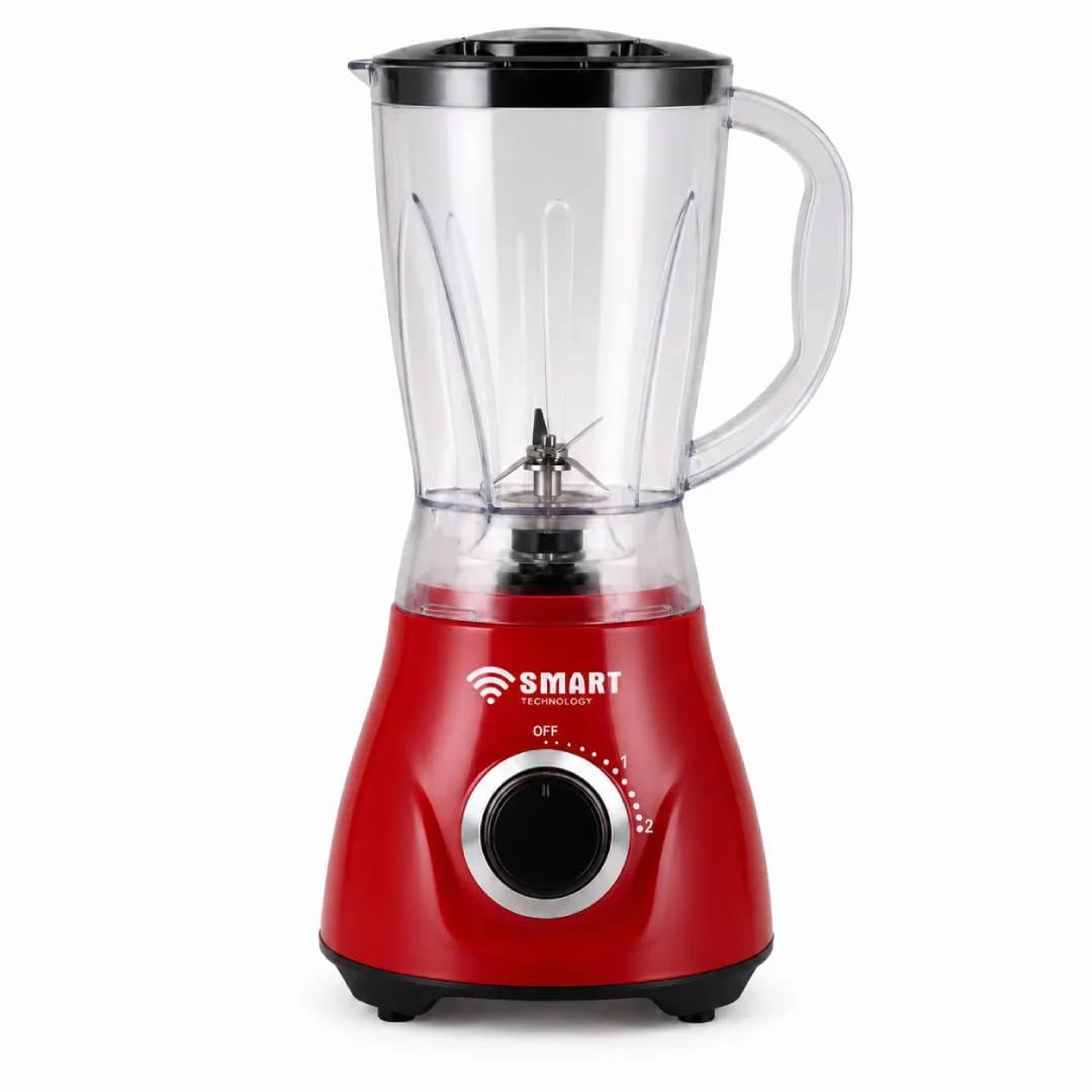 Blender 400 W