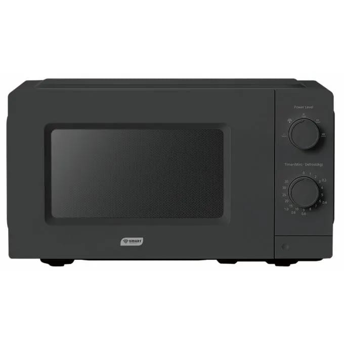 Four à micro-ondes 20 L